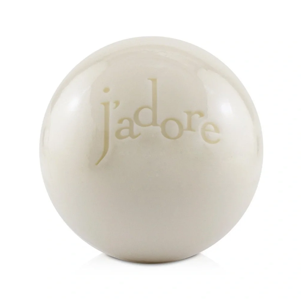NWT J’adore soap full size - Picture 2 of 2